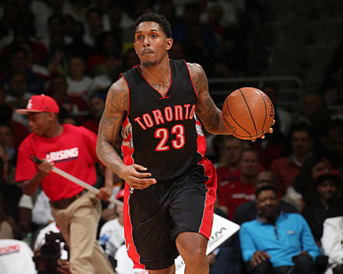 第二个稳定 第二个稳定