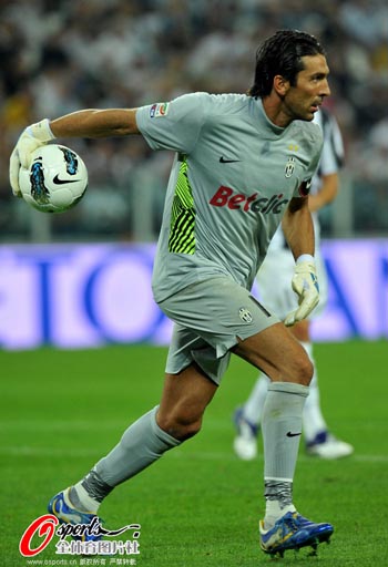 持球推进与 持球推进与