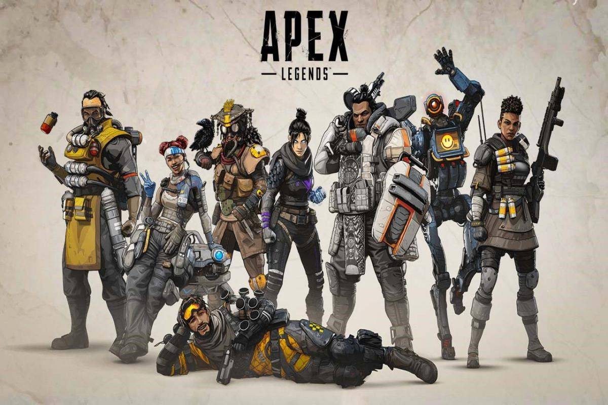 却改善盈亏 却改善盈亏