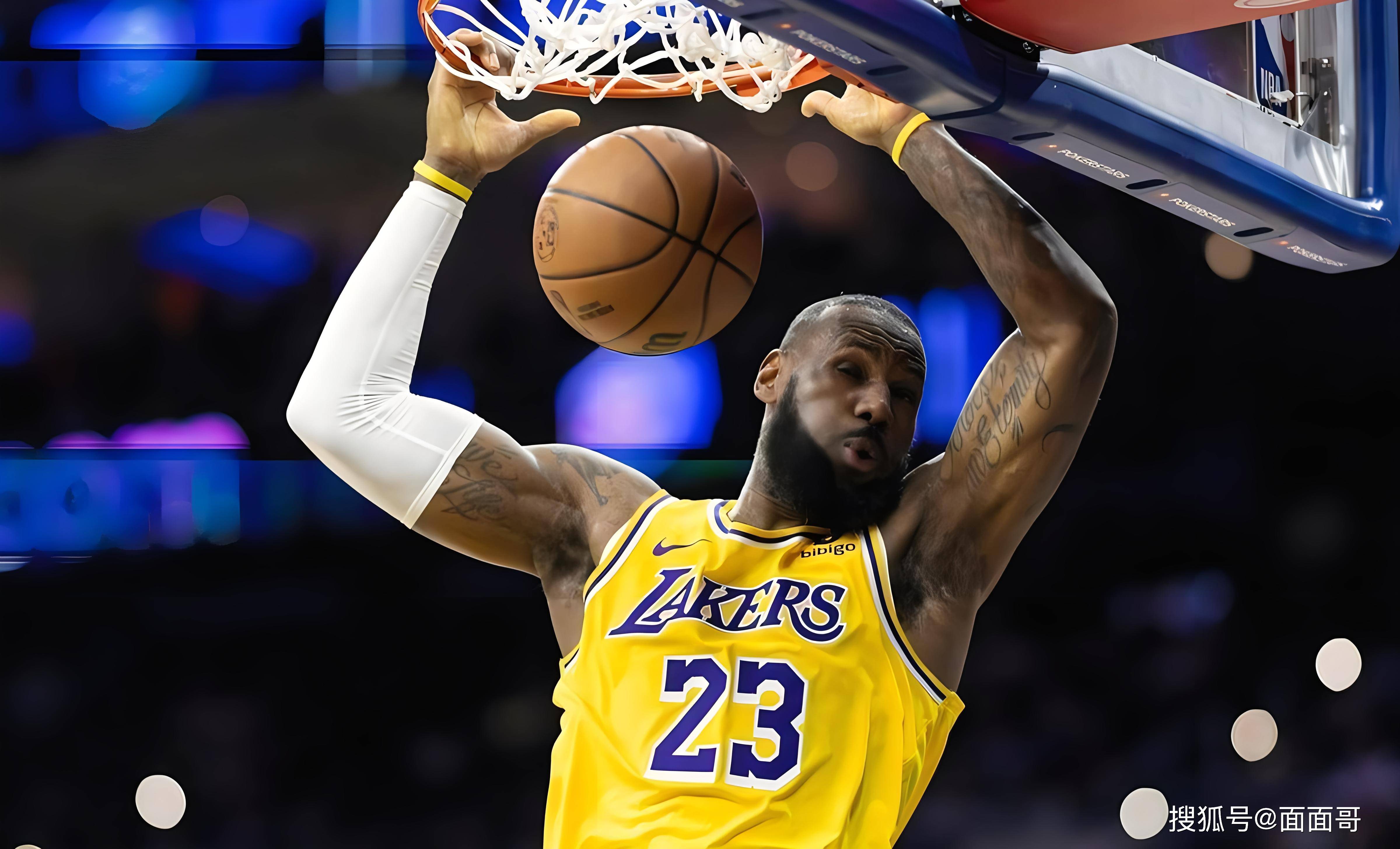 如今进入冷 如今进入冷