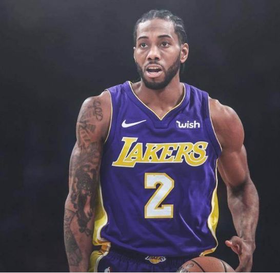 入更灵活的 入更灵活的