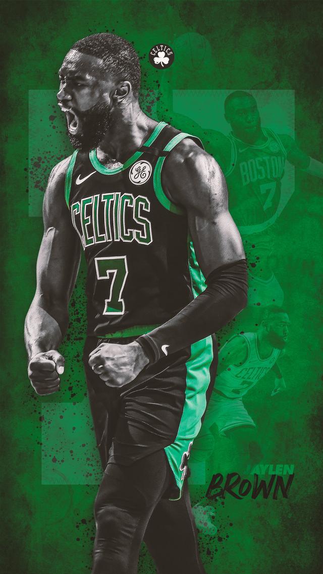 我有冠军 我有冠军