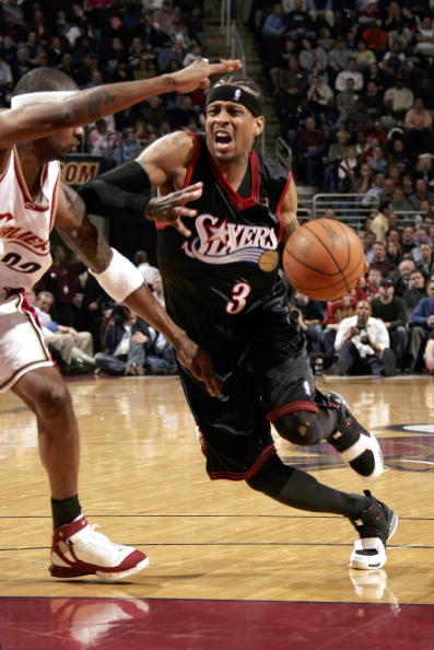 既控制账面 既控制账面