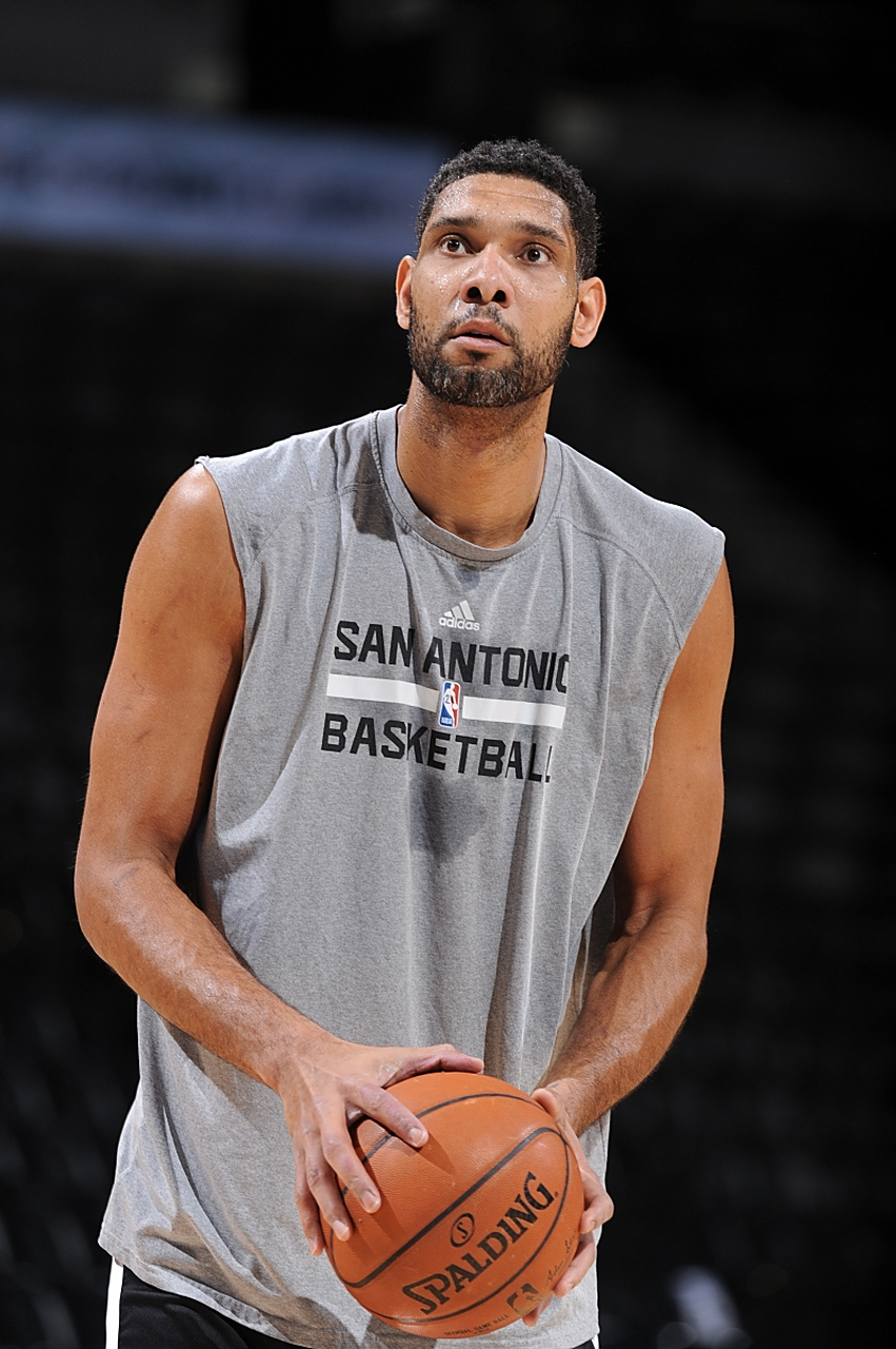 免费加盟的 免费加盟的