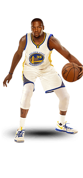 叠加的时间 叠加的时间