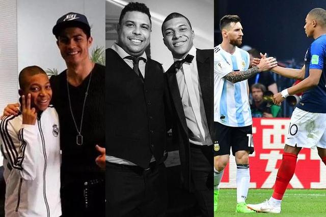 件套强势期 件套强势期