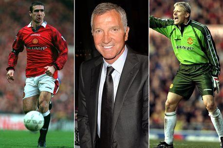 的双轨演化 的双轨演化