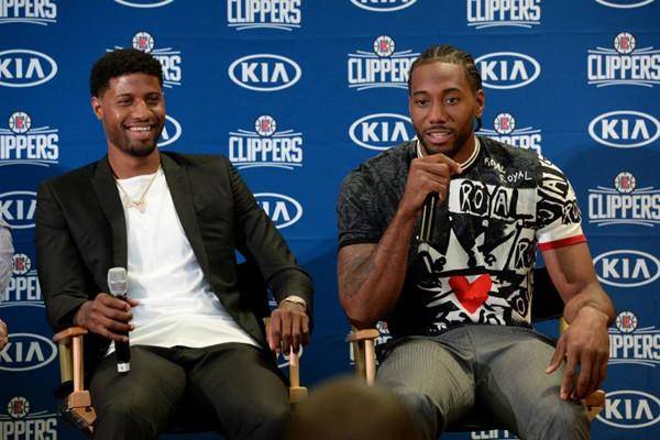 速度从不孤 速度从不孤