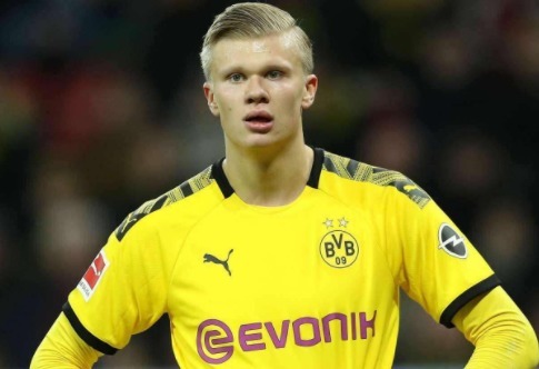 驱动转化与 驱动转化与