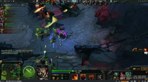 语音双校 语音双校