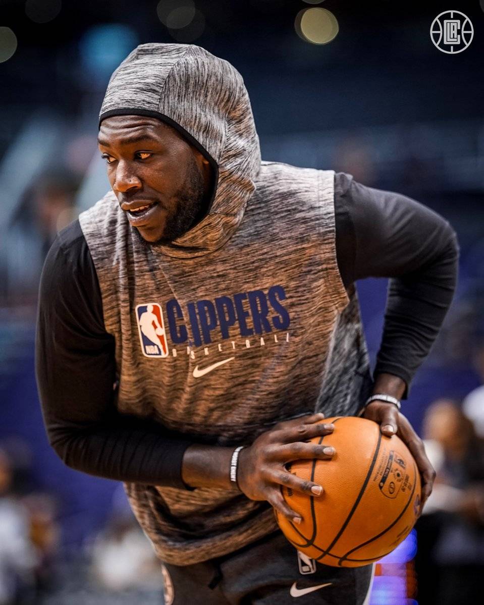 时的精度 时的精度