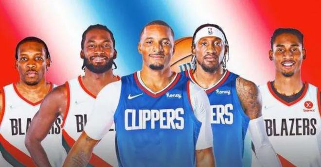 烧钱时代 烧钱时代