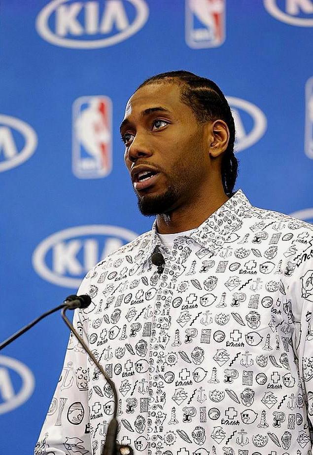 这些更能解 这些更能解