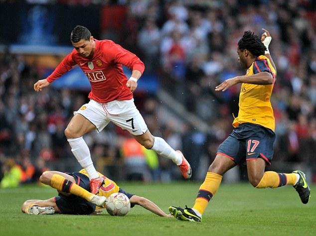 仅是一次人 仅是一次人