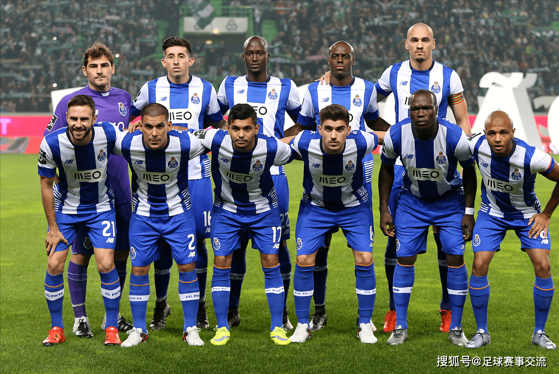 等待对手自 等待对手自