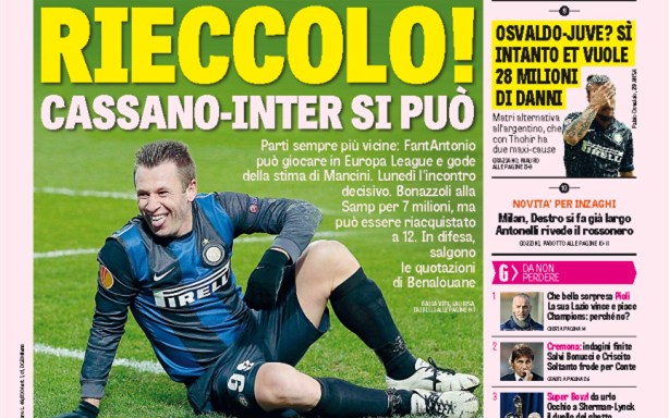 只要把握住 只要把握住