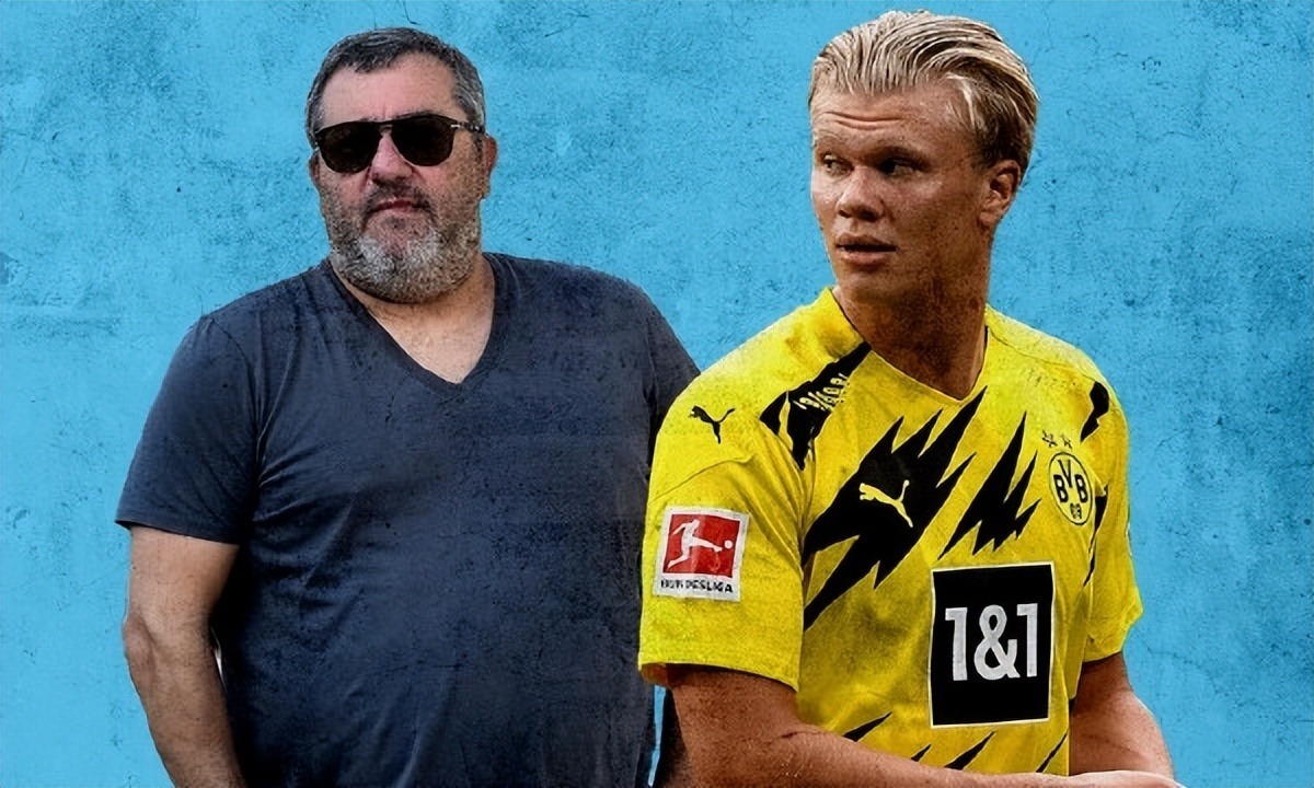 后卫说出 后卫说出