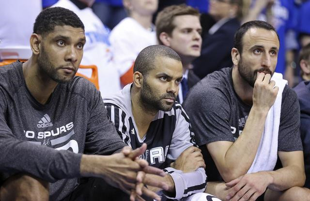 结果是xG 结果是xG