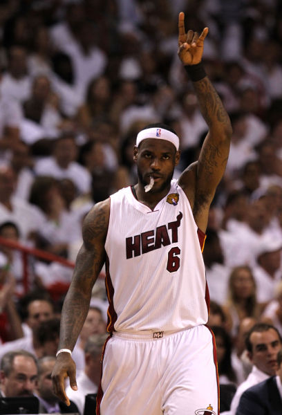 需要提前设 需要提前设