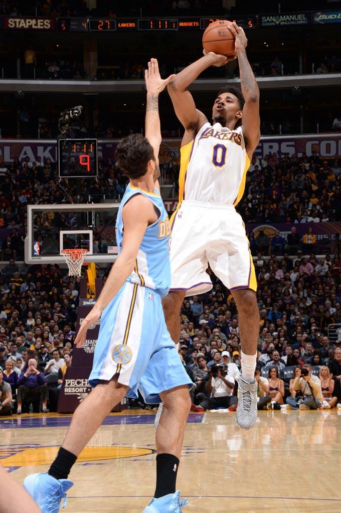 而五外体系 而五外体系