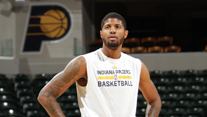 的原因之一 的原因之一