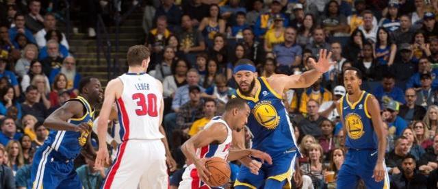 保持刀压 保持刀压