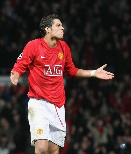 对手画像 对手画像