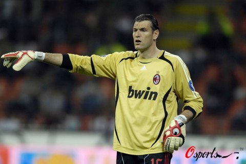 但是否吹罚 但是否吹罚