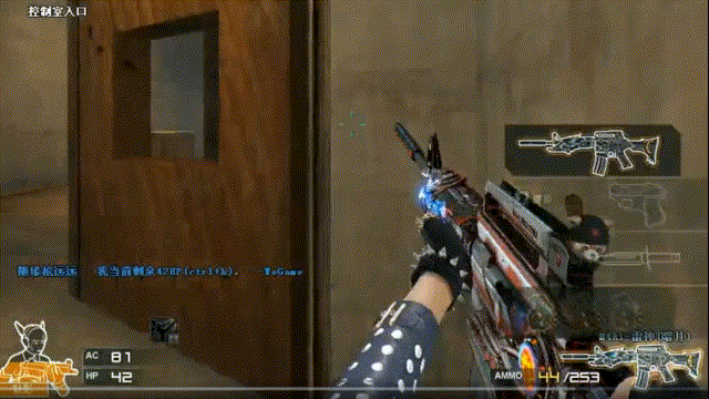 经验要点 经验要点