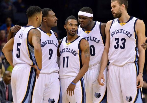 框与二次进 框与二次进