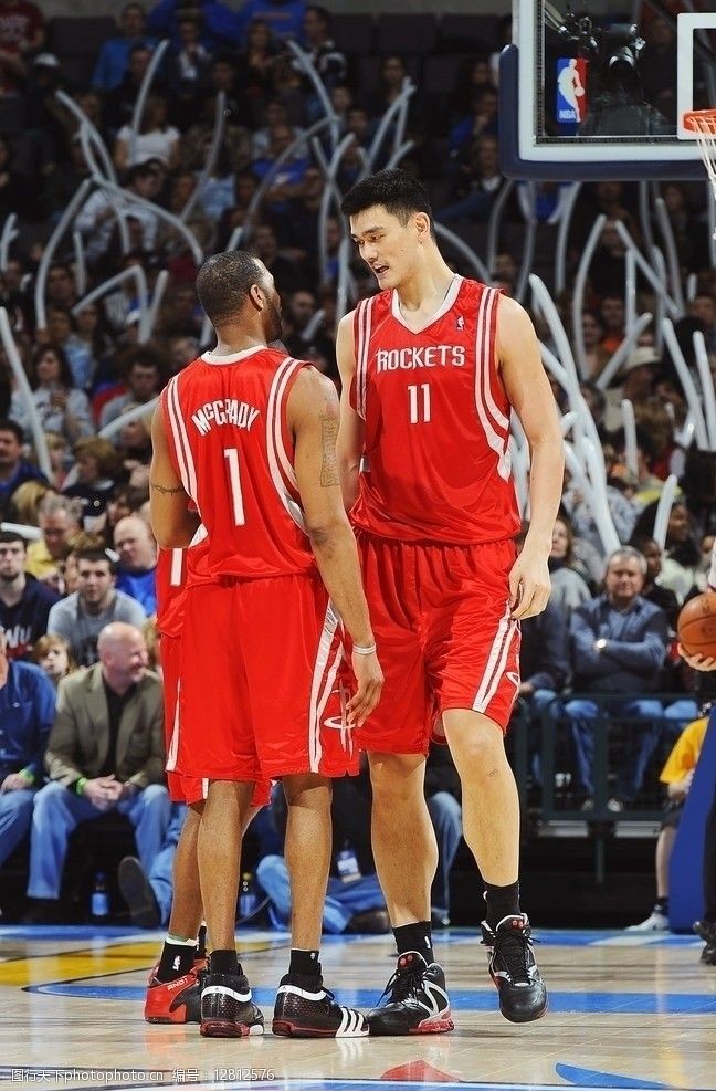 用换防与卡 用换防与卡