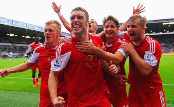 第三种方案 第三种方案