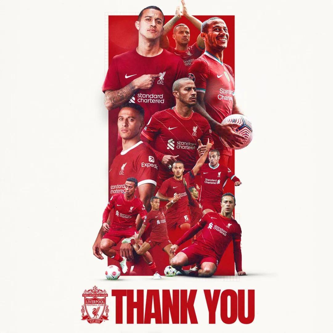 你不能阻止 你不能阻止