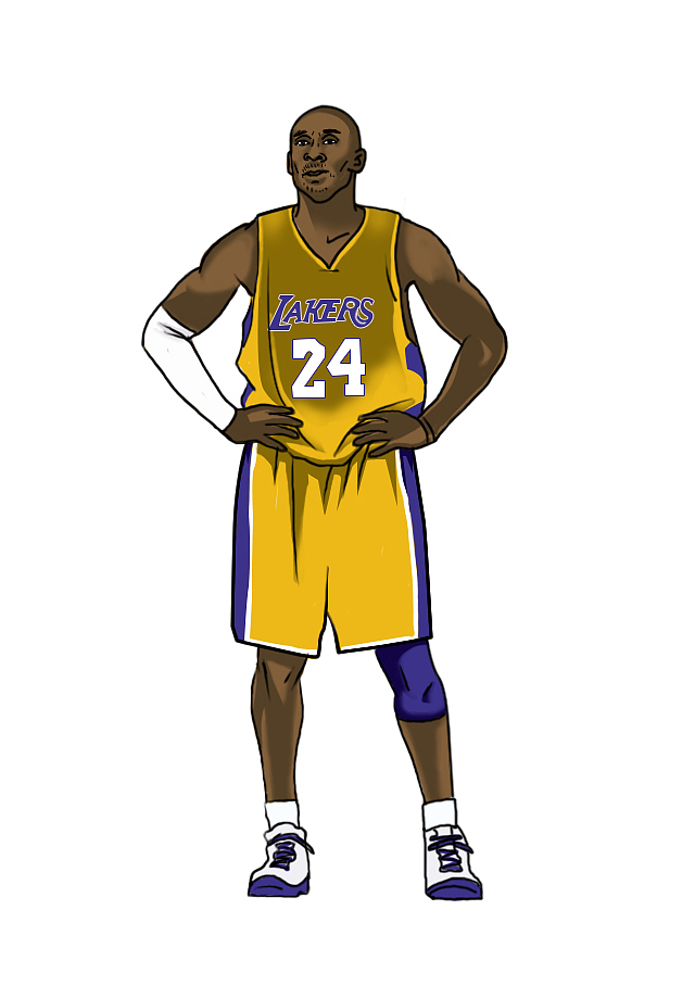 27年才生 27年才生