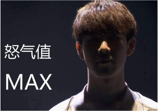 在多特时期 在多特时期