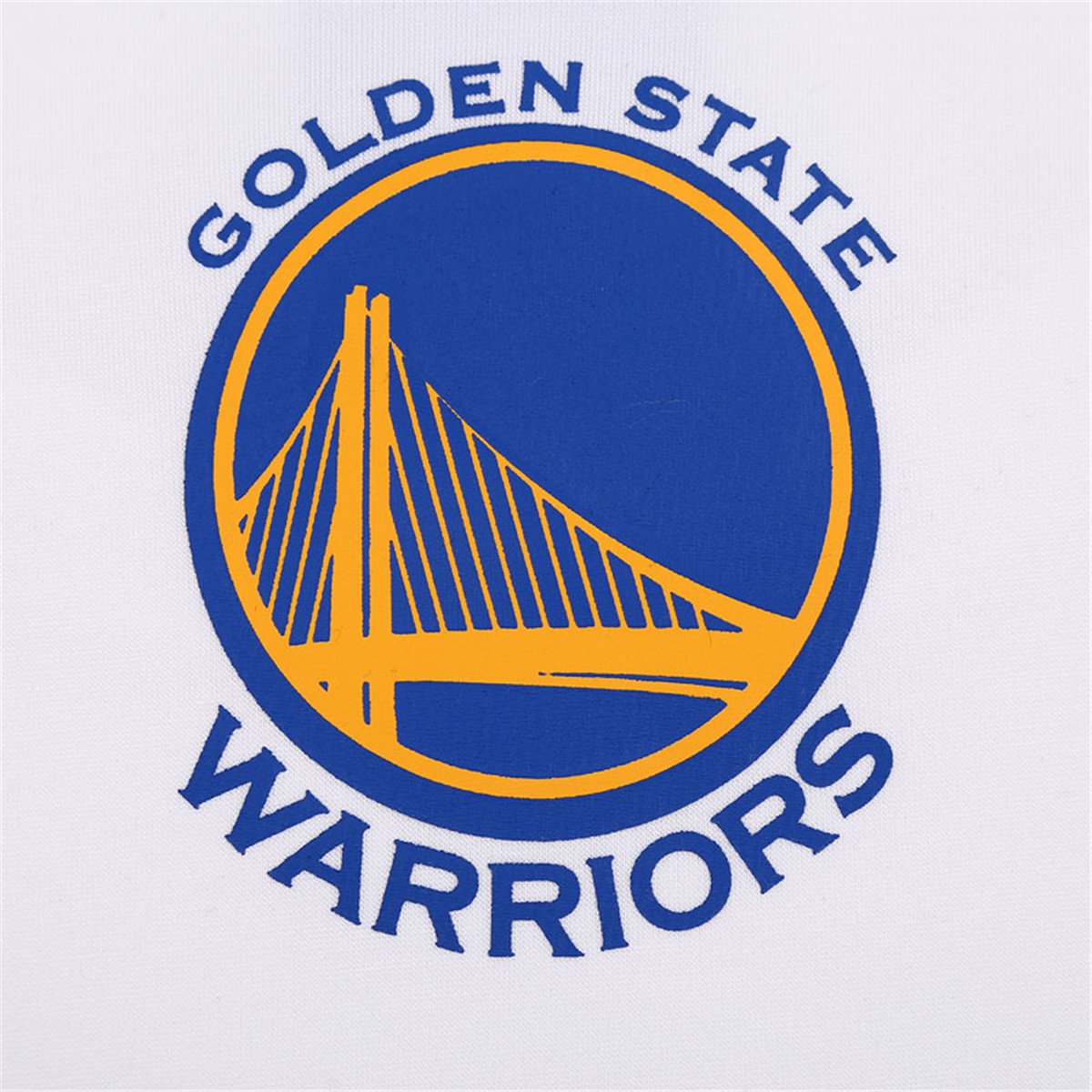 已加好友 已加好友