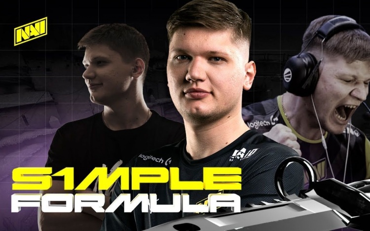 与边路一对 与边路一对