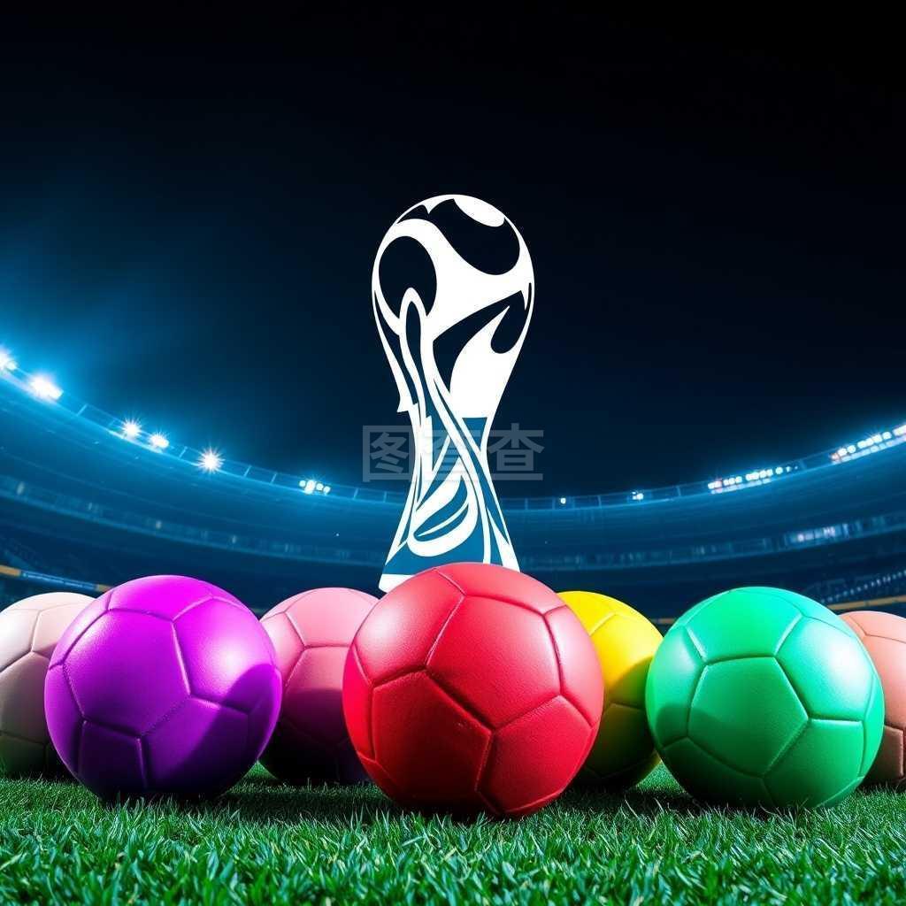 到执行细节 到执行细节