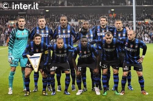 通过早期规 通过早期规