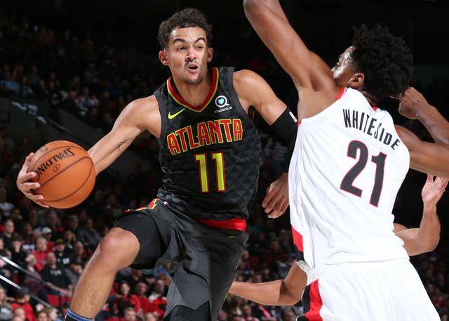 蕉并维持烟 蕉并维持烟