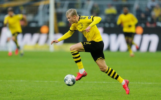 引导订阅 引导订阅