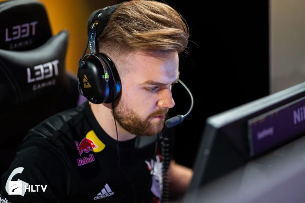 数据模型 数据模型