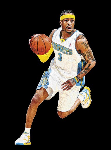 短板修补可 短板修补可