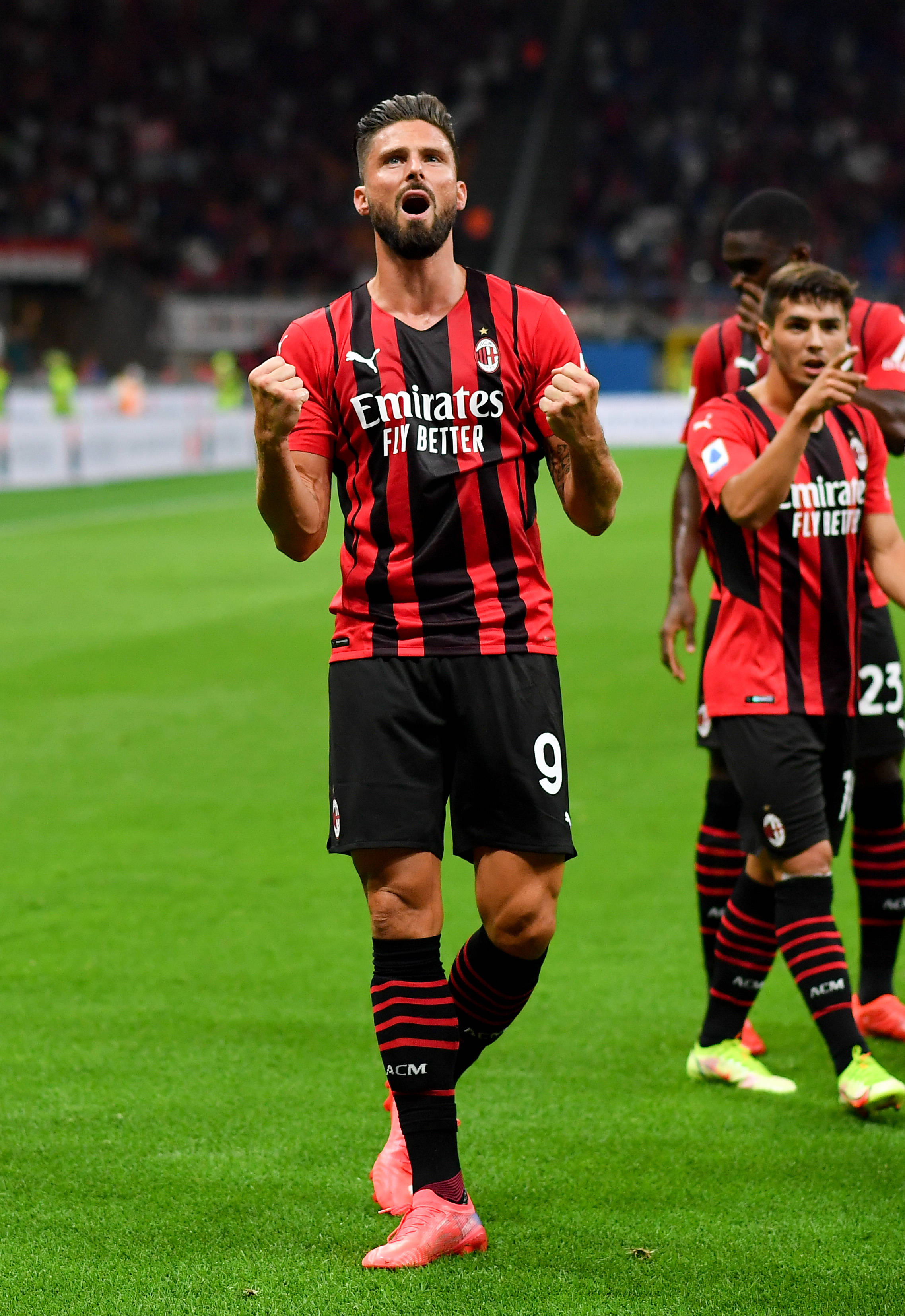 天然适合社 天然适合社