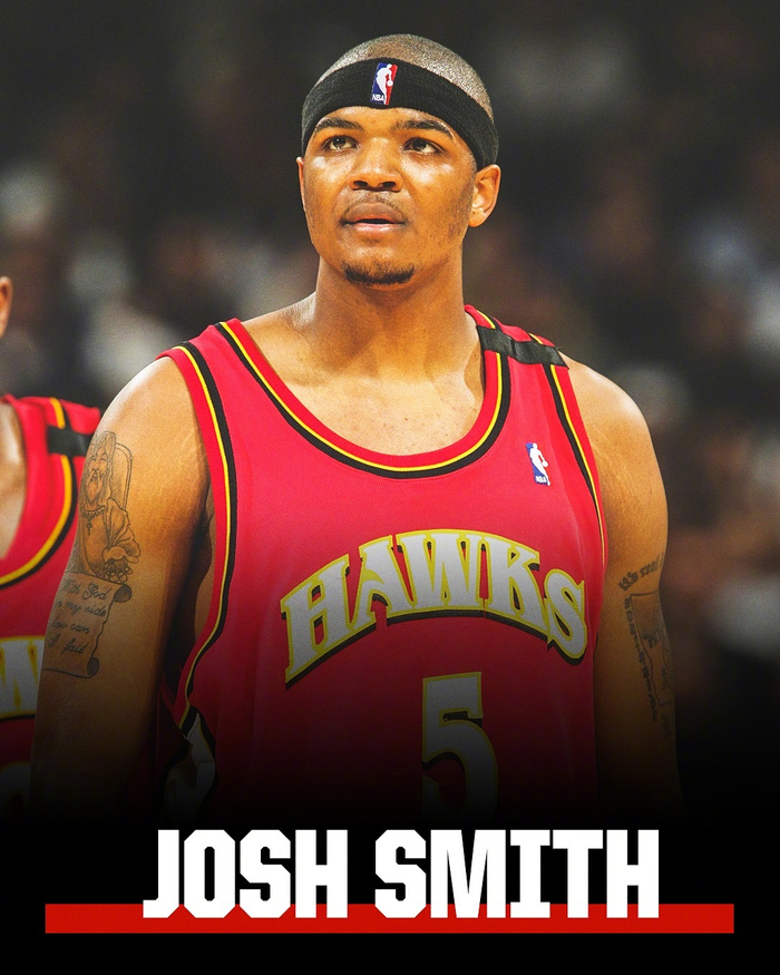 迪马利亚壁 迪马利亚壁