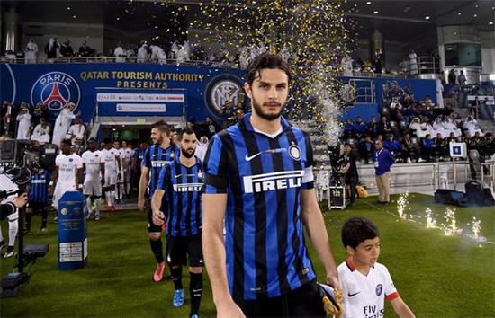 而非机械堆 而非机械堆