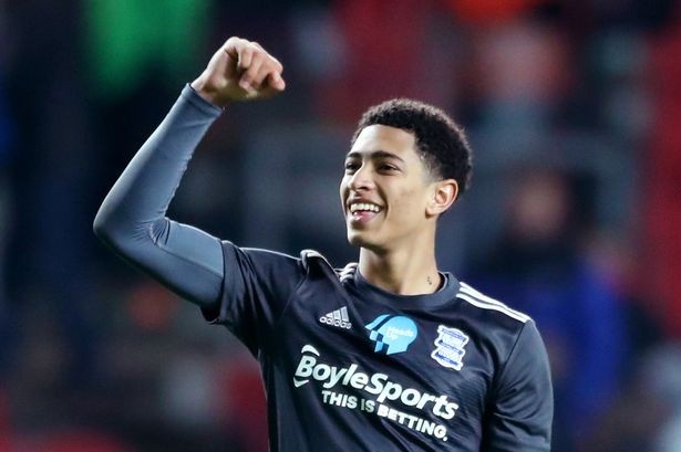 进一步放大 进一步放大