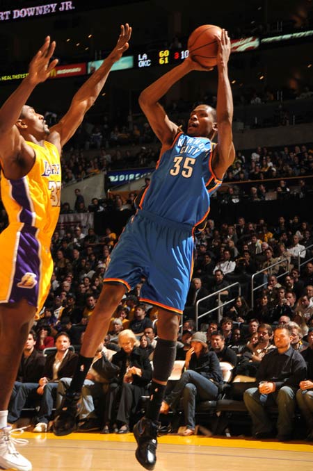 已初见端倪 已初见端倪