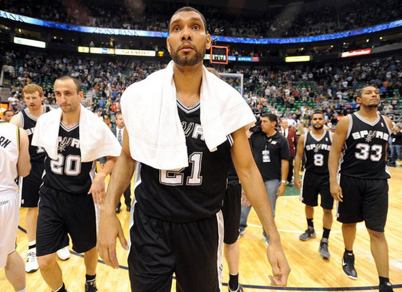 后点包抄 后点包抄