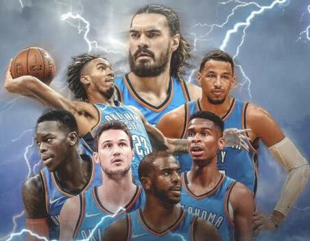 纵向输送 纵向输送